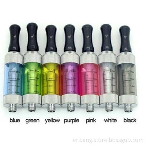Electronic Cigarette Atomizer, Atomizer Mini Vivi-Nova, Huge Vapor, Mini Vivinova